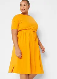 Jerseykleid, bonprix