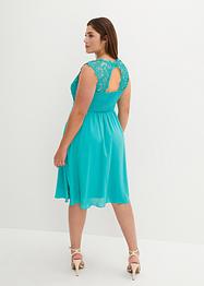 Kleid mit Spitze, bpc selection premium