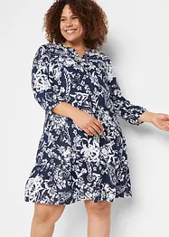 Kleid, bonprix