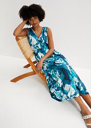 Kleid, BODYFLIRT