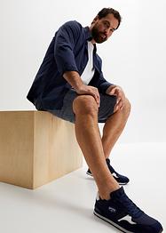 Bermuda, Regular Fit, bpc selection