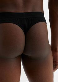 String (3er Pack), bpc bonprix collection