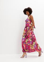 Maxikleid, BODYFLIRT boutique