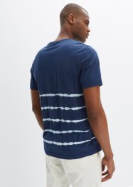 T-Shirt Batik, bpc selection