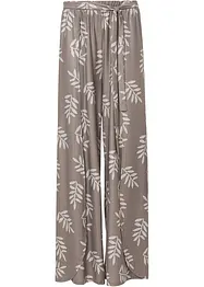 Palazzo-Hose, bonprix