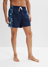 Badeshorts Herren, bpc bonprix collection