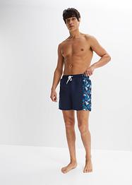 Badeshorts Herren, bpc bonprix collection