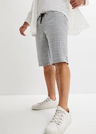 Chino-Bermuda, bpc selection