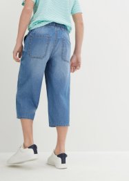 Jungen Jeans-Shorts, John Baner JEANSWEAR