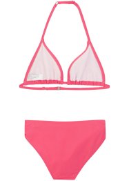 Mädchen Bikini nachhaltig (2-tlg.Set), bpc bonprix collection