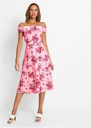 Carmen-Kleid, BODYFLIRT boutique