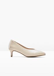Pumps, BODYFLIRT