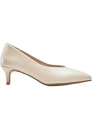 Pumps, BODYFLIRT