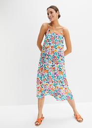 bedrucktes Kleid, BODYFLIRT