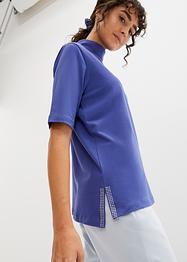 Shirt, bpc selection