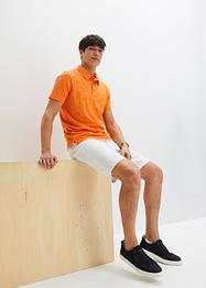 Stretch-Bermuda, Classic Fit, bpc bonprix collection
