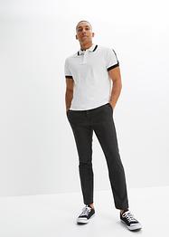 Poloshirt, bpc selection