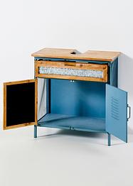 Waschbeckenunterschrank, bpc living bonprix collection