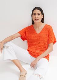 Ajour Pullover, bpc selection