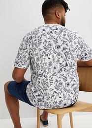 T-Shirt, John Baner JEANSWEAR