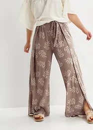 Palazzo-Hose, bonprix