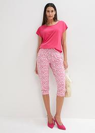 Jersey-Hose, bpc selection