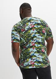 T-Shirt, bpc selection