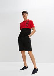 T-Shirt, RAINBOW
