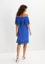 Carmen-Kleid, BODYFLIRT