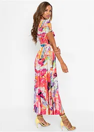 Maxikleid, bonprix