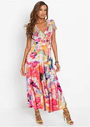 Maxikleid, bonprix