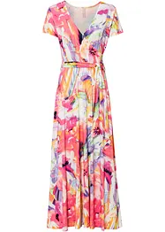 Maxikleid, bonprix