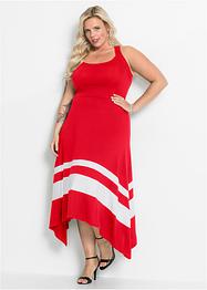 Sommer-Maxikleid, BODYFLIRT boutique