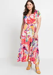 Maxikleid, bonprix