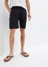 Bermuda, Regular Fit, bpc bonprix collection