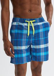 Strand-Shorts, bpc bonprix collection