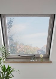 Insektenschutzgitter für Dachfenster, bpc living bonprix collection