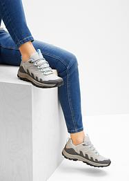 Trekkingschuh, bpc bonprix collection
