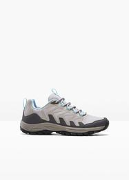 Trekkingschuh, bpc bonprix collection
