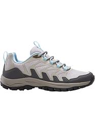 Trekkingschuh, bpc bonprix collection