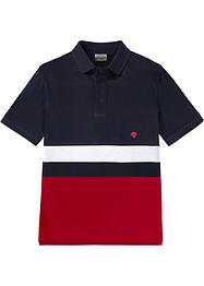 Poloshirt, bpc selection