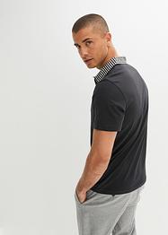 Poloshirt, bpc selection