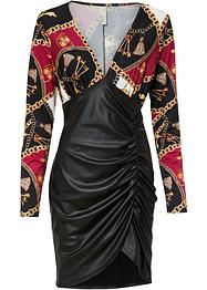 Kleid, BODYFLIRT boutique