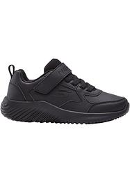 Skechers Kinder Sneaker, Skechers