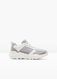 Chunky Sneaker, RAINBOW