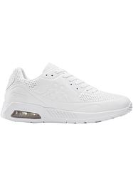 Kappa Sneaker, Kappa