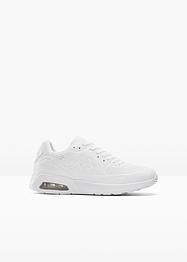 Kappa Sneaker, Kappa