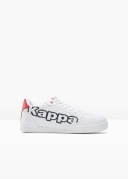 Kappa Sneaker, Kappa