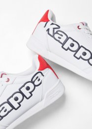 Kappa Sneaker, Kappa