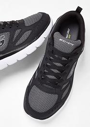Skechers Sneaker mit Memory Foam, Skechers